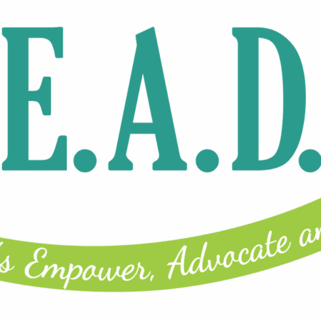 L.E.A.D.