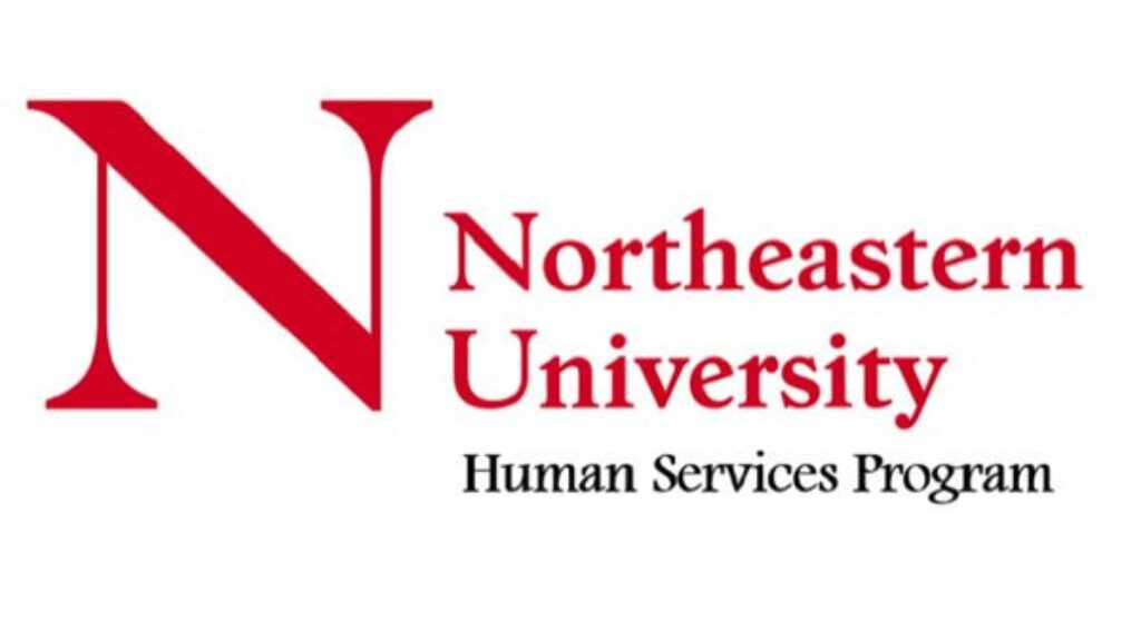 About Human Services