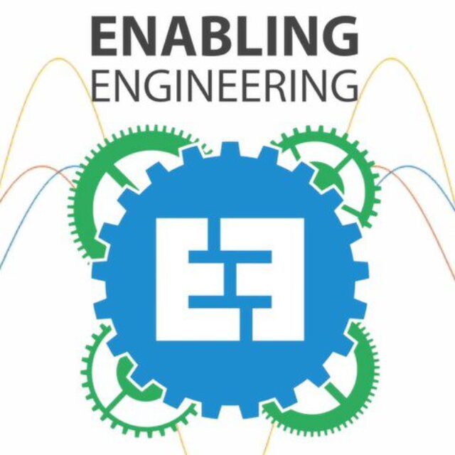 enabling engineering