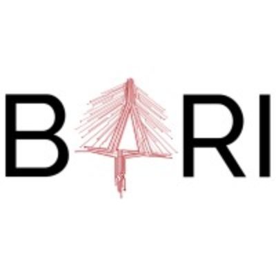 BARI logo