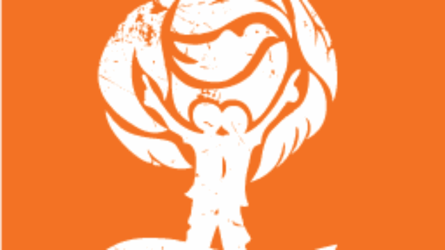 Camp Harbor View LOGO