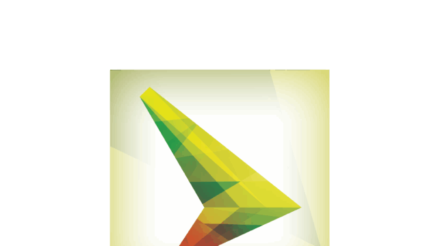 NU Social Impact Lab square logo