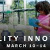 2025 Sustainability Week Web Header