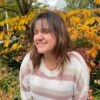Co-op Highlight: Julia Alvear