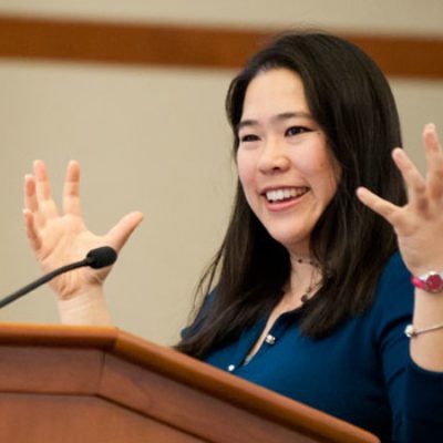 4-9-14_Social-Impact-Conference