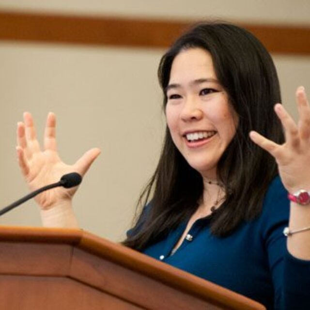 4-9-14_Social-Impact-Conference