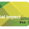 Social Impact-athon