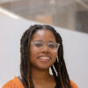 Shakyra Antoine