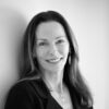 Heather Salter