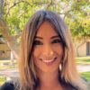 Beatrice Magistro