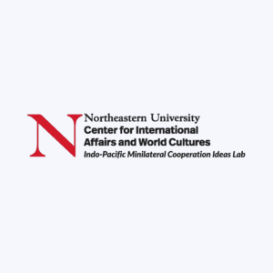 The Indo-Pacific Minilateral Cooperation Ideas Lab