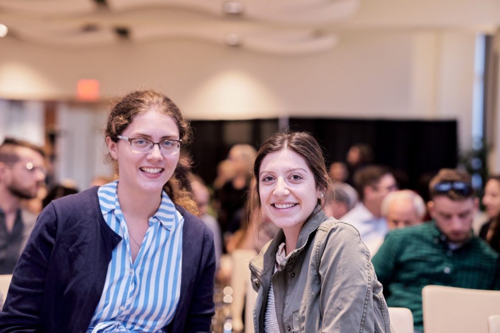 Ruderman Scholarship in Jewish Studies - Jewish Studies Program