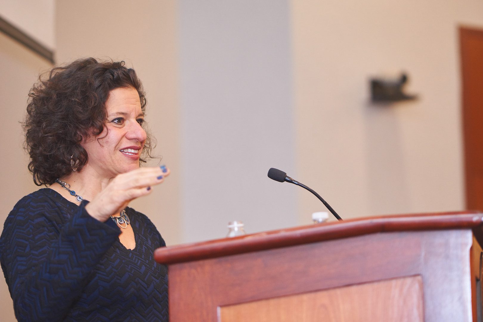 Fall 2015 Events - Jewish Studies Program
