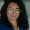Claire Lavarreda