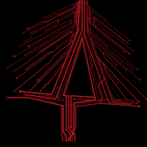 Boston Area Research Initiative (BARI)