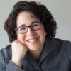 Michele Rosenthal