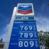 Trump wants to pause the federal gas tax. Here’s how much you could save at the pump.