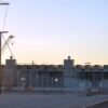 Economist Snapshot: The Rising Cost of Data Center Pushback