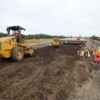 Sonoma Co.: Yes, That Guy At The Bar Is Right: Widening 101 Made The Narrows Hotter