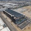 Explosion of data centers is fueling a political backlash even as economy depends on them