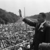 Northeastern professor weighs in on why marching still matters