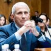 ‘The situation is unusual’: Explaining the contempt case against Fauci