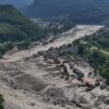 Nepal Floods Explained: What Triggered the Deadly Disaster and Why an Expert Is Sounding the Alarm