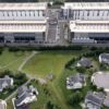 Republicans Sharpen Data Center Message