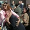 One attack, many Americas: Why 9/11 and its many griefs land differently 25 years later