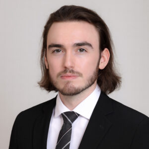 Matthew Fleming