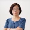Minor Cosmopolitanism: Korean-Language Transpacific Genre Fiction During the Interwar Period