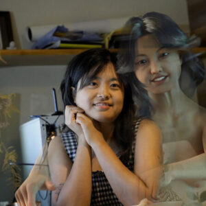 Heesoo Kwon