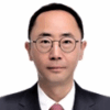 Security and Economy on the Korean Peninsula