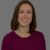 Megan Denver
