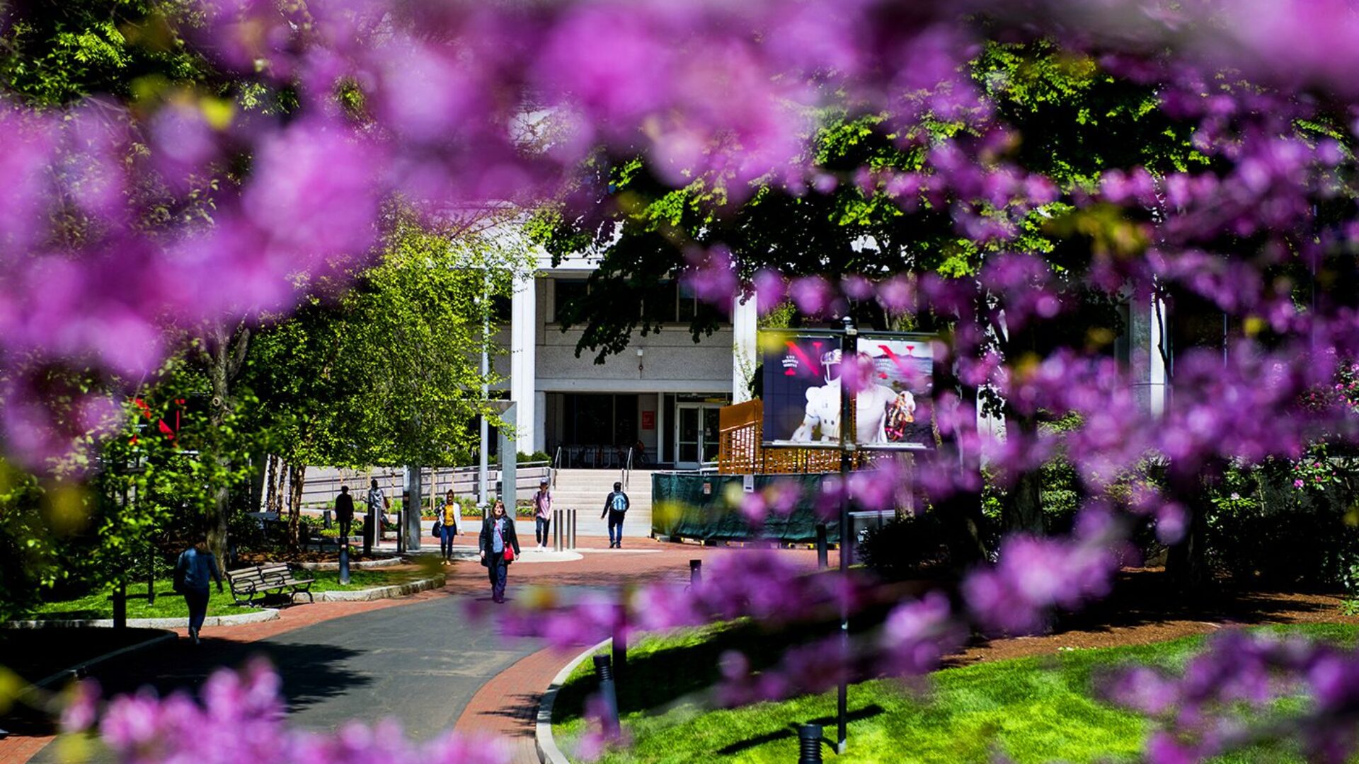 Admissions Requirements School of Criminology & Criminal Justice