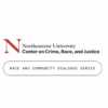 Addressing Youth Violence Throughout the City of Boston | Race and Community Dialogue Series