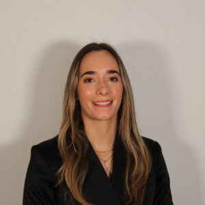 Lucia Rinaldi