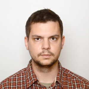 Milan Skobic