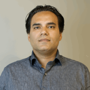 Aakash Sharma