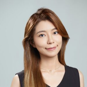 Yuntong Ji