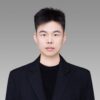 PhD Student Jiaao Yu Recently Published