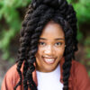 Dr. Elissia Franklin new publication