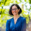 Moira Zellner