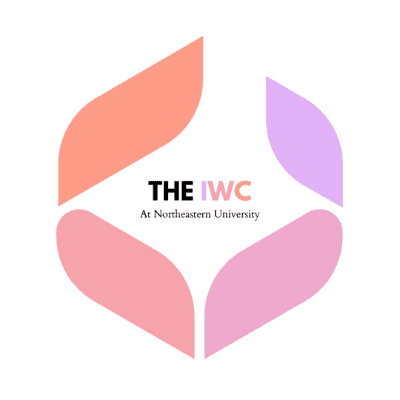 IWC logo