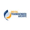 Digital Trans Archive featured in Digital Humanities Quarterly 