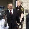 What the Depp v. Heard Case could mean for victims of Domestic Violence
