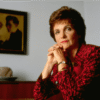[MAY 14, 2026] Now You Know: Honoring the Life and Legacy of Kitty Dukakis