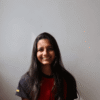 Urvi Kuchhal