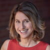 Stacey Katz Bourns