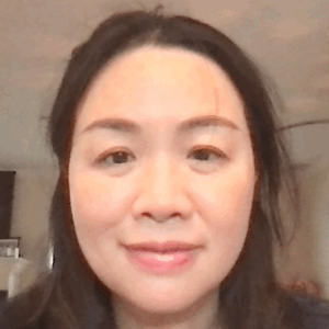 Ann Cai